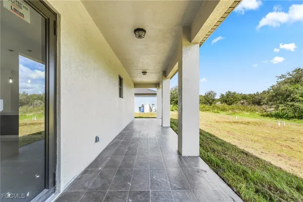$2,100 | 2602 73rd Street West, Lehigh Acres, FL 33971