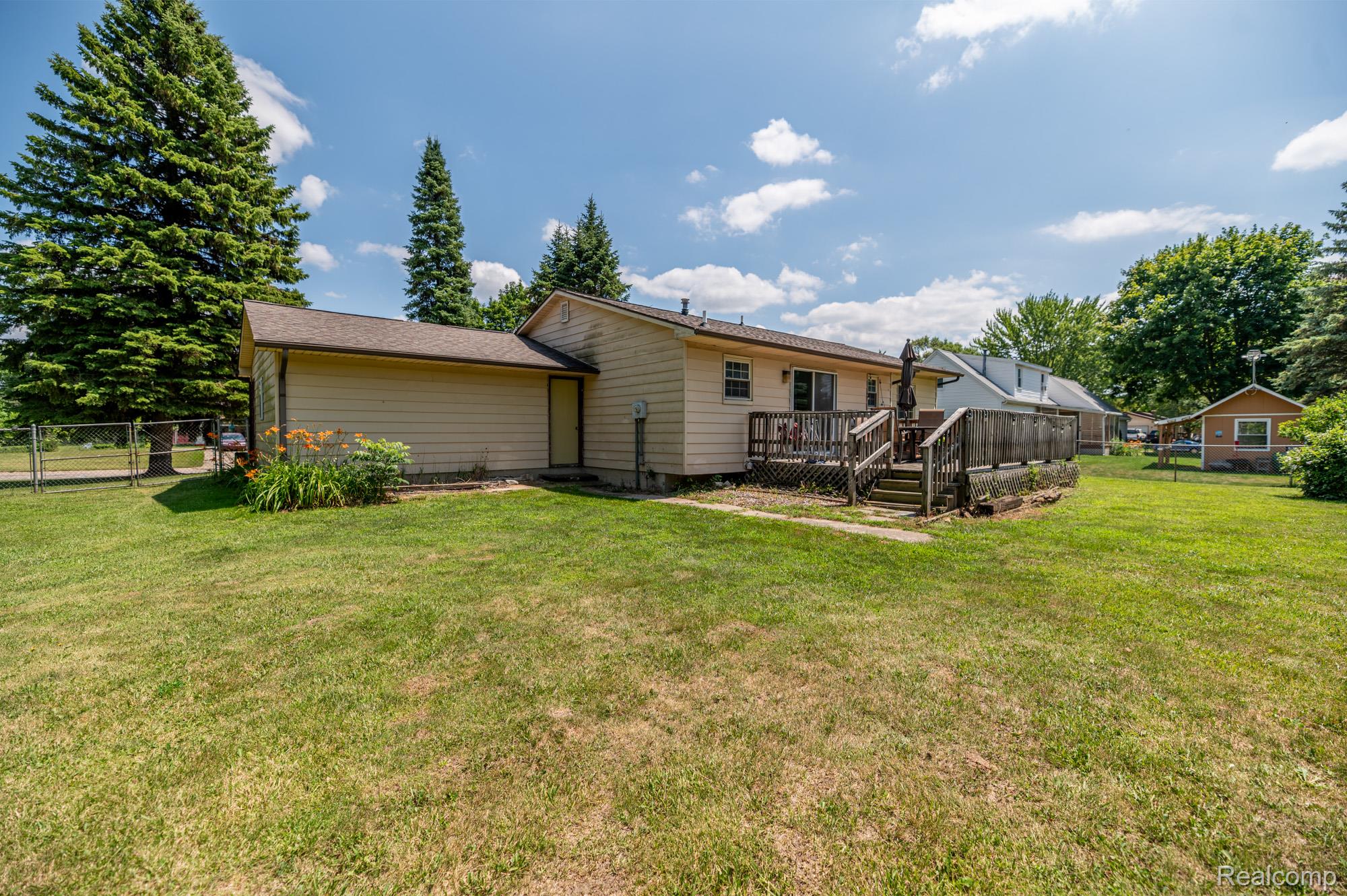 3276 Hammerberg Road Flint, MI 48507 - Photo 18 of 22 3276 HAMMERBERG Rd-6.jpg