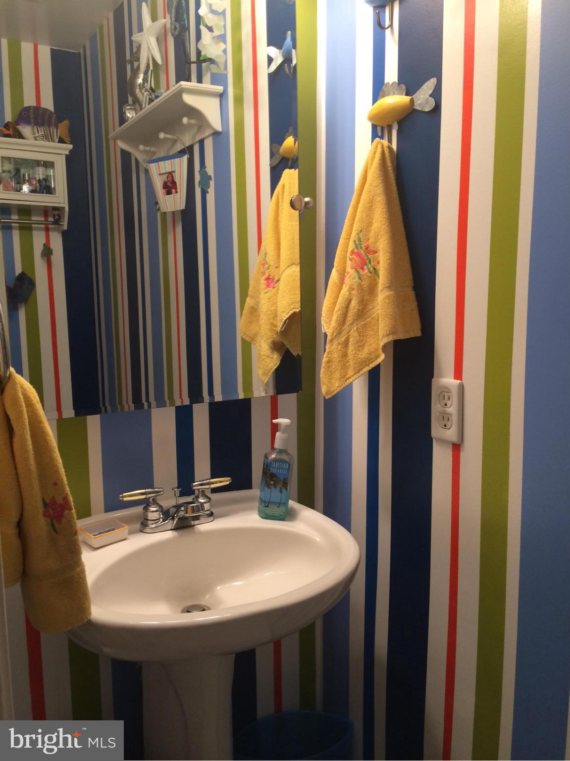 11105 Baskerville Road Reisterstown, MD 21136 - Photo 22 of 26 Interior (General)