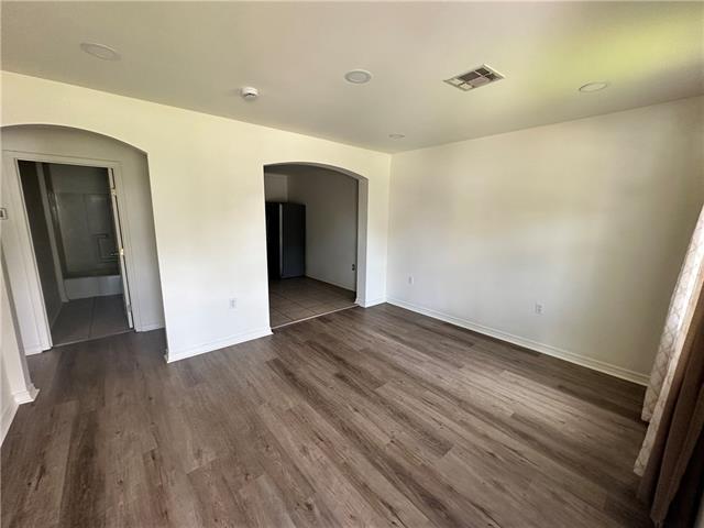 706 Community Street Arabi, LA 70032 - Photo 2 of 10