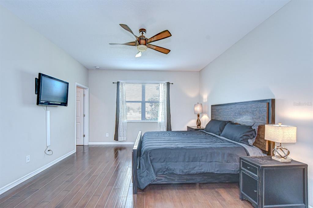 18633 Rococo Road Spring Hill, FL 34610 - Photo 33 of 70 Gallery Image 33