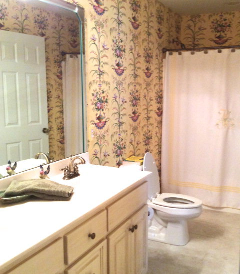 200 High Ridge Court Macon, GA 31220 - Photo 14 of 20 Additional Photo