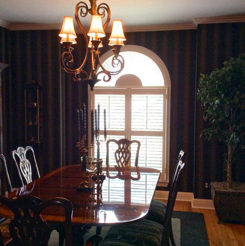 200 High Ridge Court Macon, GA 31220 - Photo 3 of 20 Additional Photo