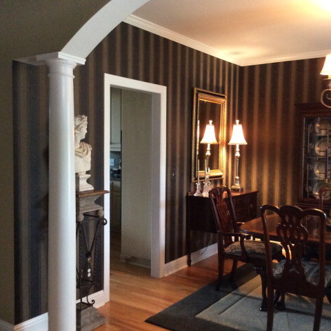 200 High Ridge Court Macon, GA 31220 - Photo 5 of 20 Additional Photo