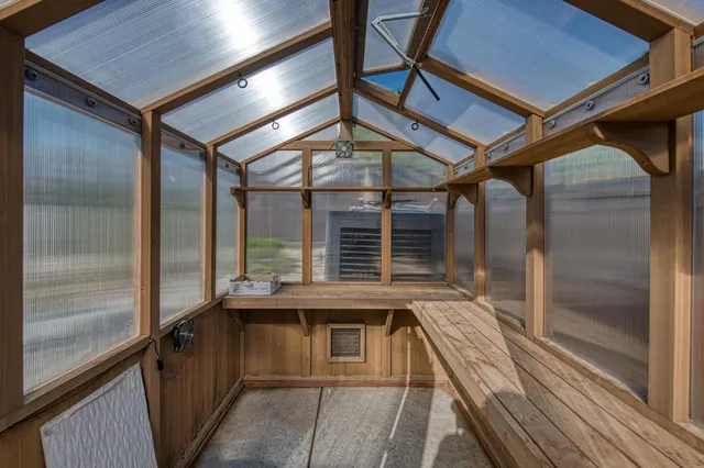 $1,295,000 | 2468 East Kynzlee Avenue, Fresno, CA 93730