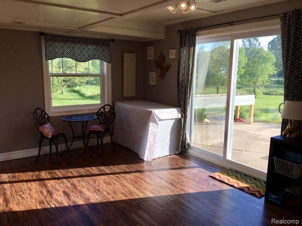 9087 North Owosso Road Fowlerville, MI 48836 - Photo 21 of 25 Gallery Image 21