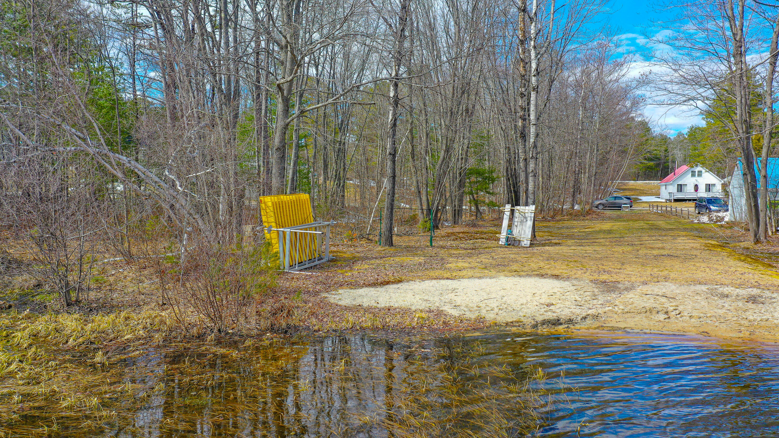Lot 43 Rattlesnake Road Brownfield, ME 04010 - Photo 2 of 18