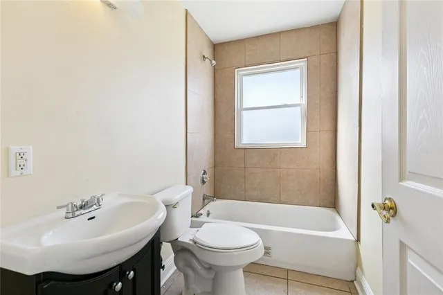 $1,450 | 1339 Harrison Avenue, New Orleans, LA 70122