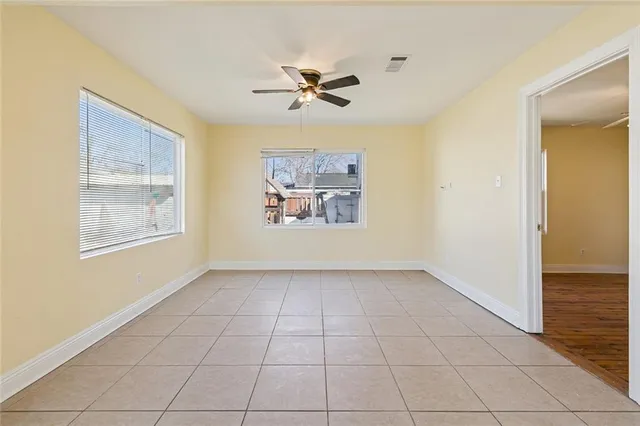 $1,450 | 1339 Harrison Avenue, New Orleans, LA 70122