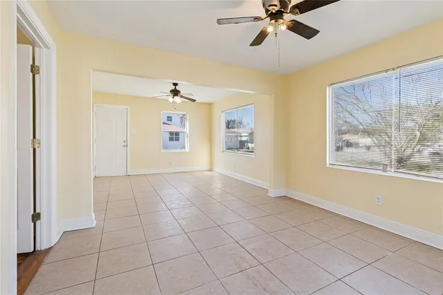 $1,450 | 1339 Harrison Avenue, New Orleans, LA 70122