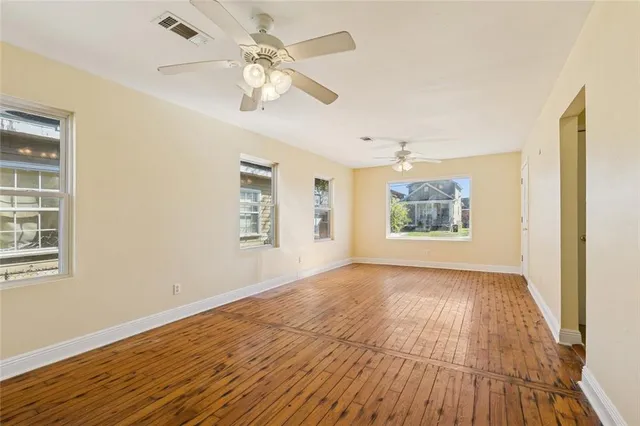 $1,450 | 1339 Harrison Avenue, New Orleans, LA 70122