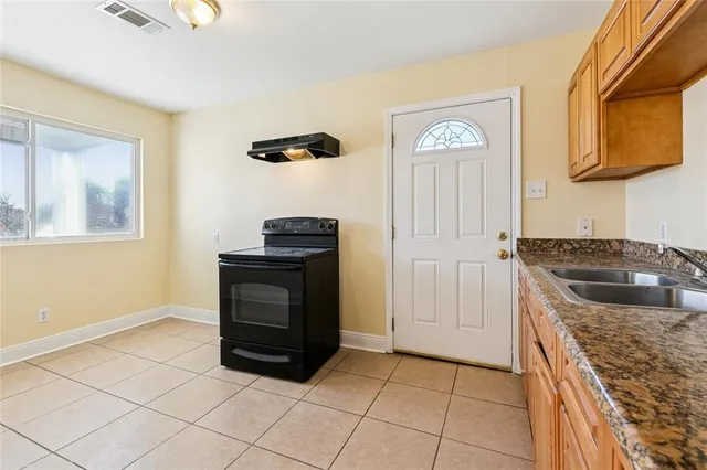 $1,450 | 1339 Harrison Avenue, New Orleans, LA 70122