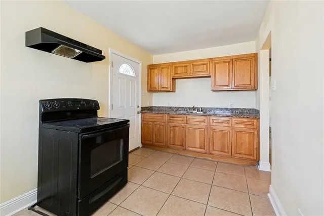 $1,450 | 1339 Harrison Avenue, New Orleans, LA 70122