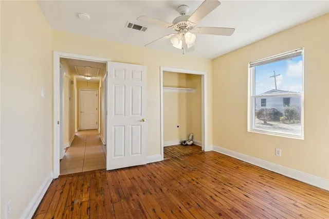 $1,450 | 1339 Harrison Avenue, New Orleans, LA 70122