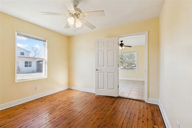 $1,450 | 1339 Harrison Avenue, New Orleans, LA 70122