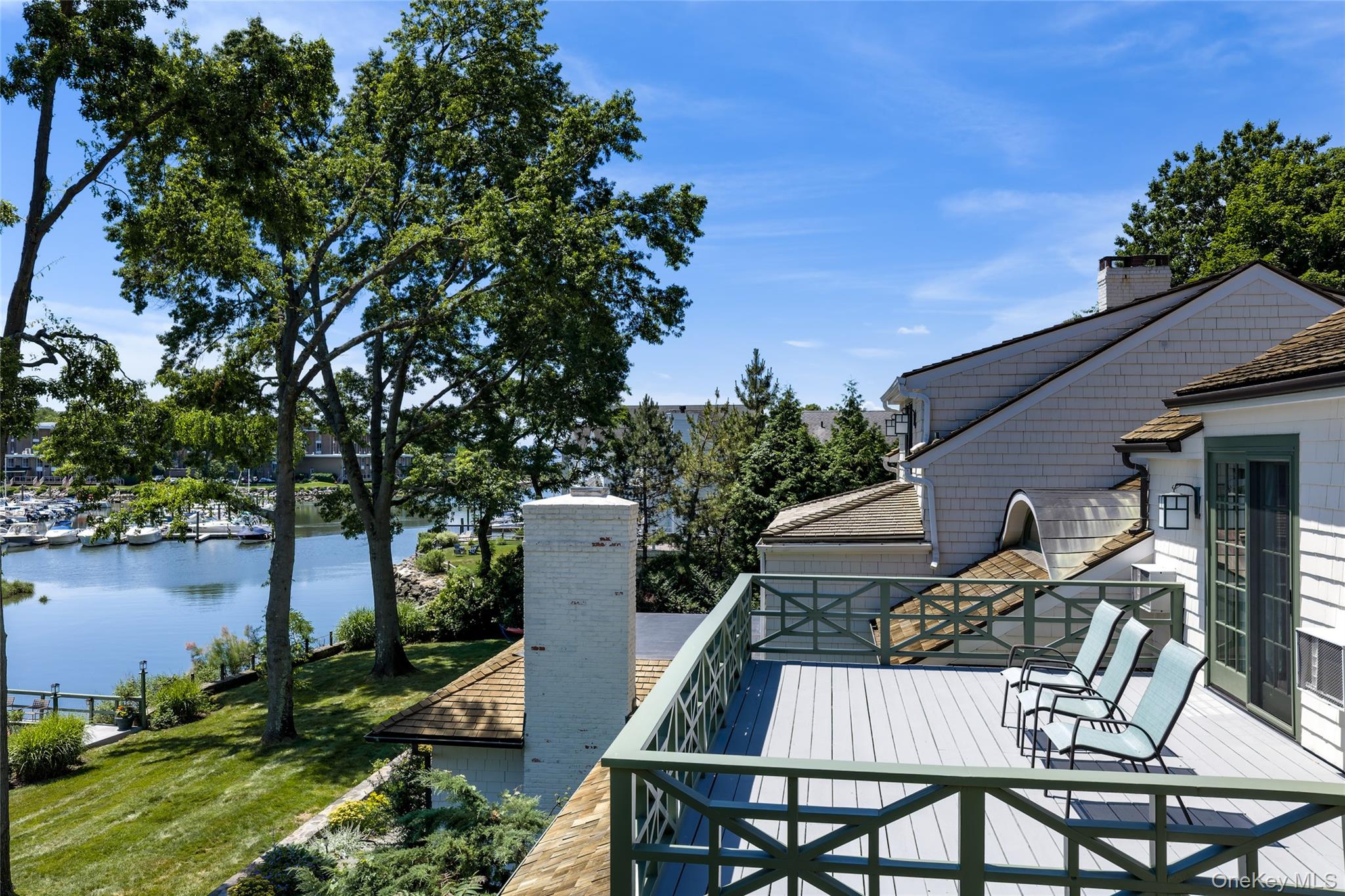 87 Hix Avenue Rye, NY 10580 - Photo 25 of 43