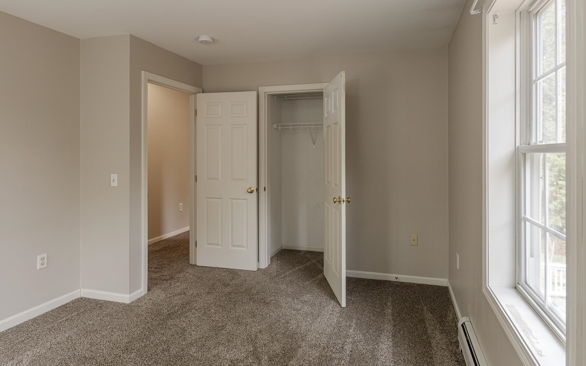 109 Greenfield Road Peterborough, NH 03458 - Photo 25 of 45