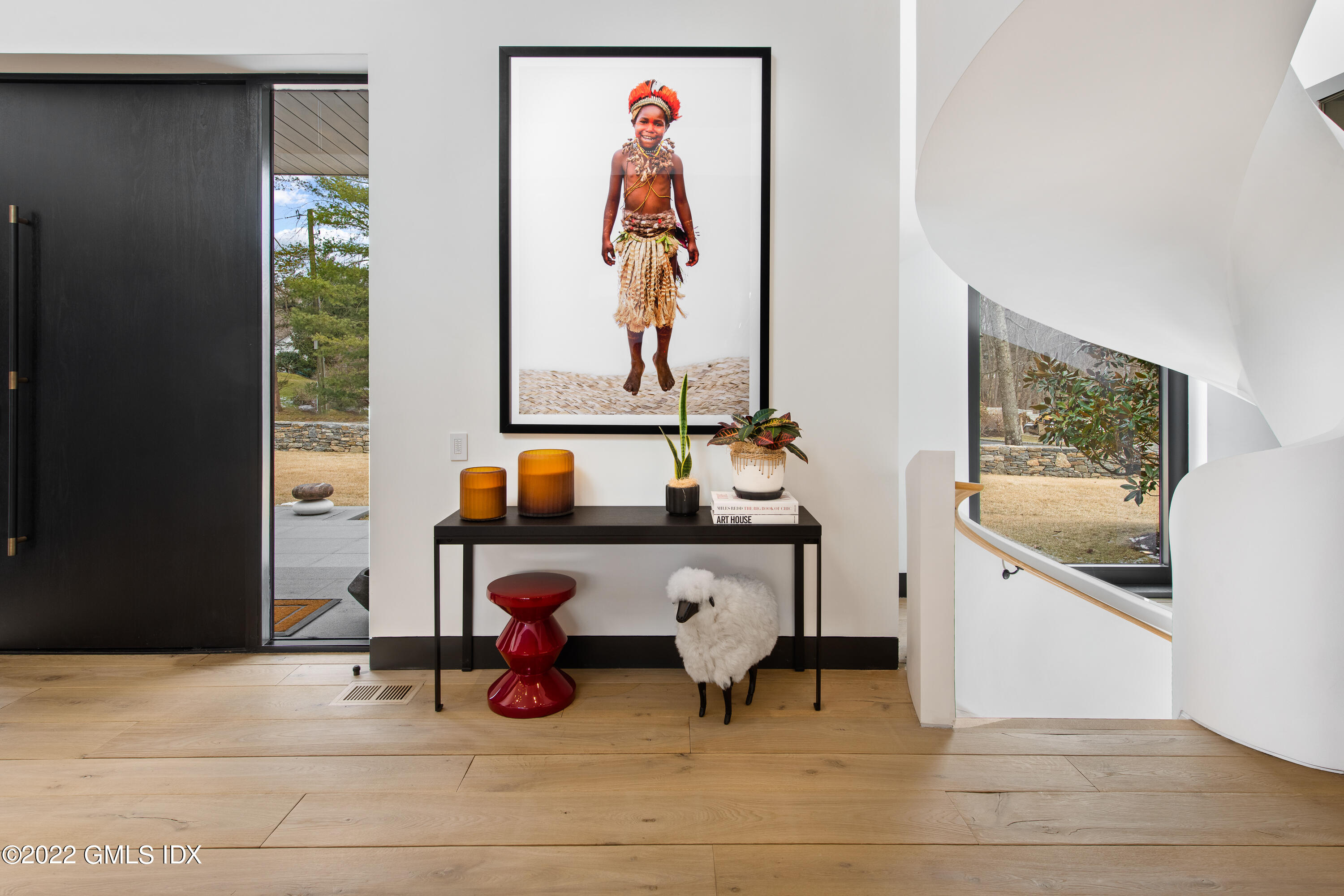 34 Beechcroft Road Greenwich, CT 06830 - Photo 3 of 25