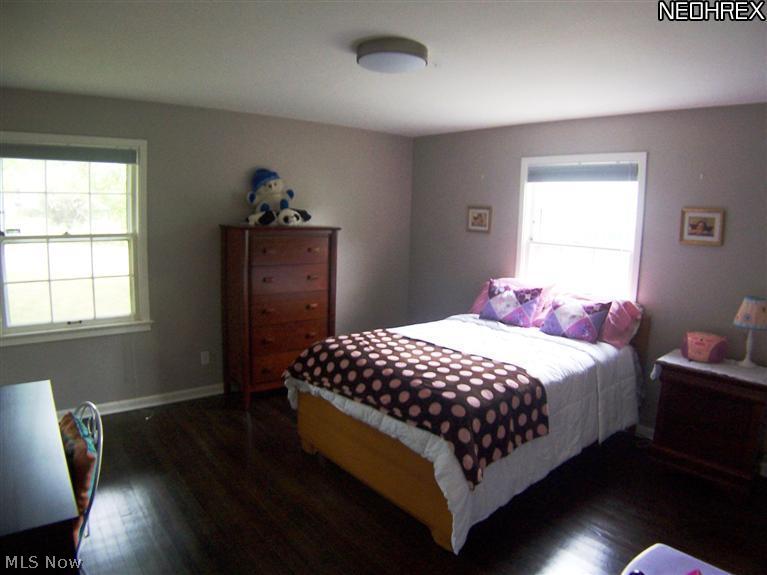 23501 Hazelmere Road Shaker Heights, OH 44122 - Photo 6 of 10 Gallery Image 6