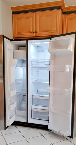 $3,399 | 1970 Dogwood Drive, Hoffman Estates, IL 60192