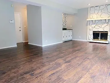 $3,399 | 1970 Dogwood Drive, Hoffman Estates, IL 60192