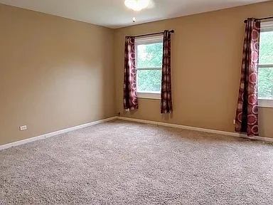 $3,399 | 1970 Dogwood Drive, Hoffman Estates, IL 60192