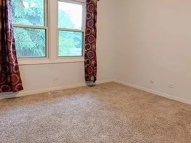 $3,399 | 1970 Dogwood Drive, Hoffman Estates, IL 60192