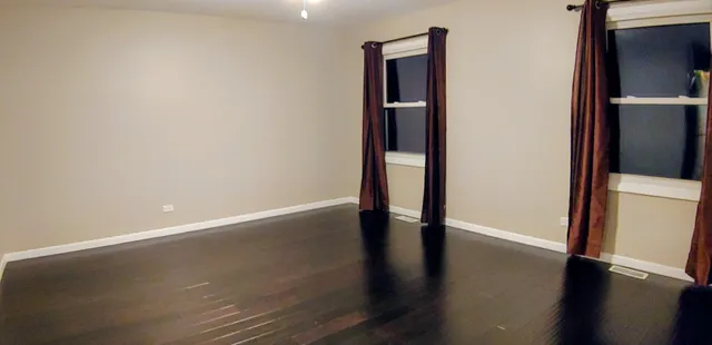 $3,399 | 1970 Dogwood Drive, Hoffman Estates, IL 60192