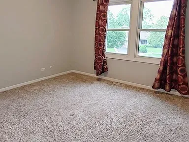 $3,399 | 1970 Dogwood Drive, Hoffman Estates, IL 60192