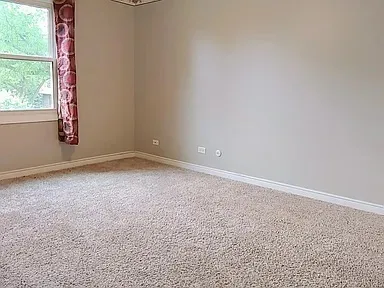 $3,399 | 1970 Dogwood Drive, Hoffman Estates, IL 60192