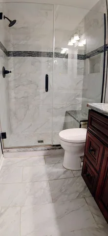 $3,399 | 1970 Dogwood Drive, Hoffman Estates, IL 60192