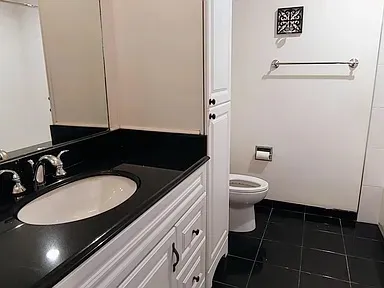 $3,399 | 1970 Dogwood Drive, Hoffman Estates, IL 60192