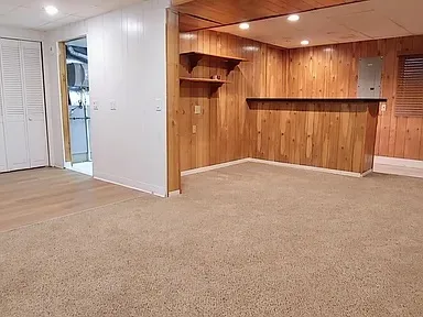 $3,399 | 1970 Dogwood Drive, Hoffman Estates, IL 60192