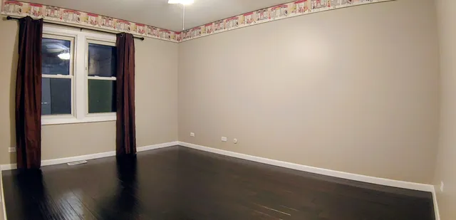 $3,399 | 1970 Dogwood Drive, Hoffman Estates, IL 60192