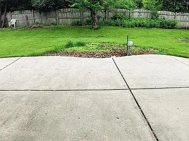 $3,399 | 1970 Dogwood Drive, Hoffman Estates, IL 60192