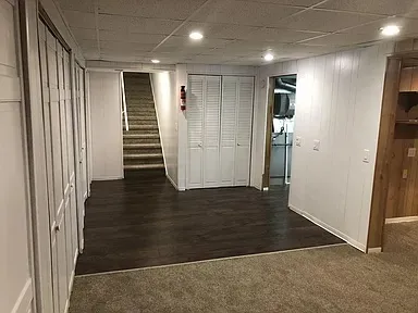 $3,399 | 1970 Dogwood Drive, Hoffman Estates, IL 60192