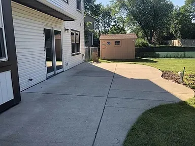 $3,399 | 1970 Dogwood Drive, Hoffman Estates, IL 60192