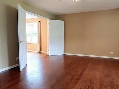 $3,399 | 1970 Dogwood Drive, Hoffman Estates, IL 60192