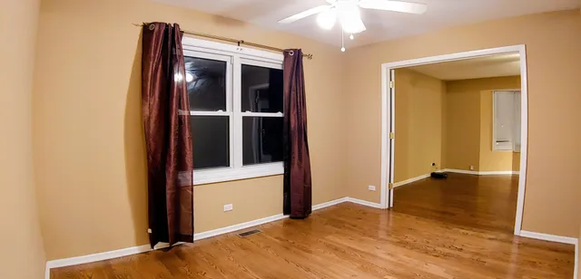 $3,399 | 1970 Dogwood Drive, Hoffman Estates, IL 60192