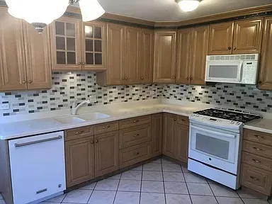 $3,399 | 1970 Dogwood Drive, Hoffman Estates, IL 60192