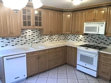 $3,399 | 1970 Dogwood Drive, Hoffman Estates, IL 60192