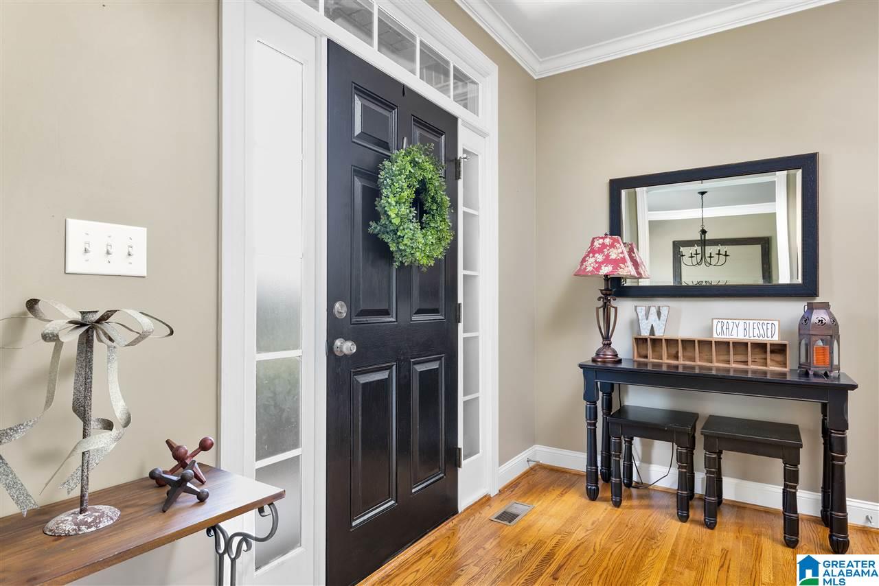 352 Pats Way Springville, AL 35146 - Photo 4 of 25