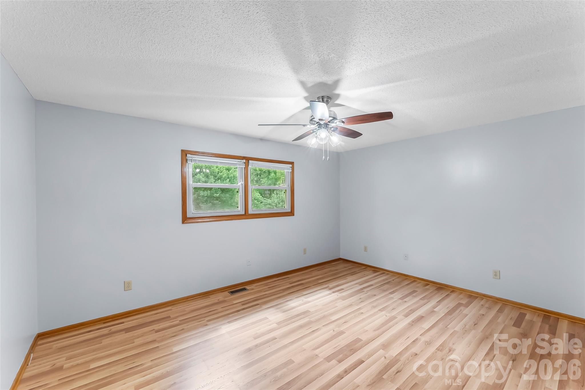 3695 Bradley Road Morganton, NC 28655 - Photo 18 of 30