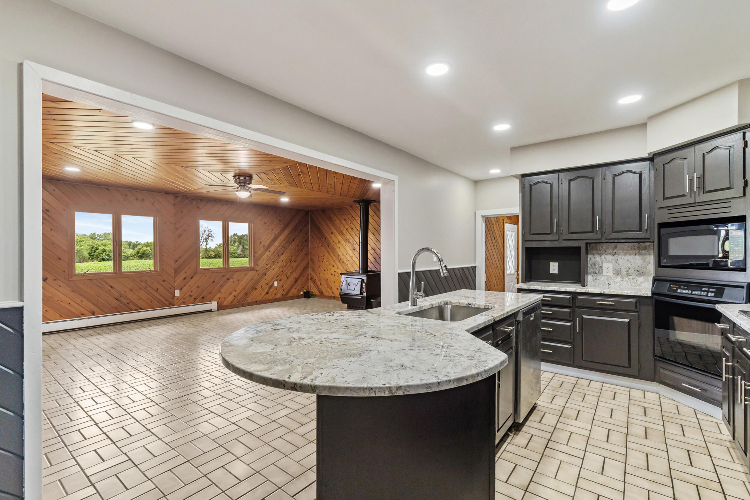 2580 Litle Road Parma, MI 49269 - Photo 12 of 75 14_2580 litle rd parma mi - 00039