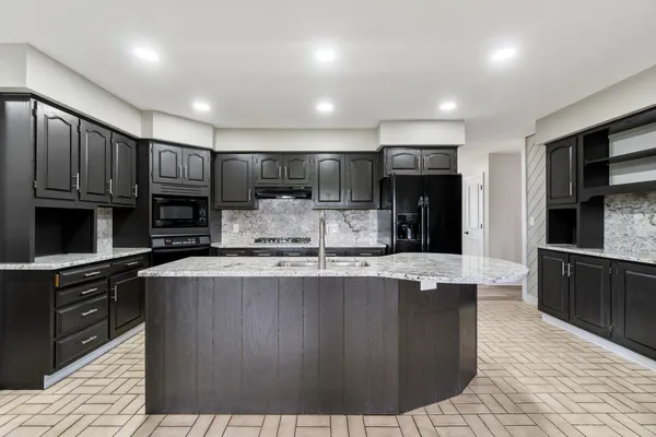 $349,000 | 2580 Litle Road, Parma, MI 49269