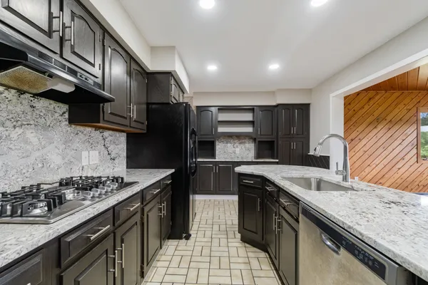 $349,000 | 2580 Litle Road, Parma, MI 49269