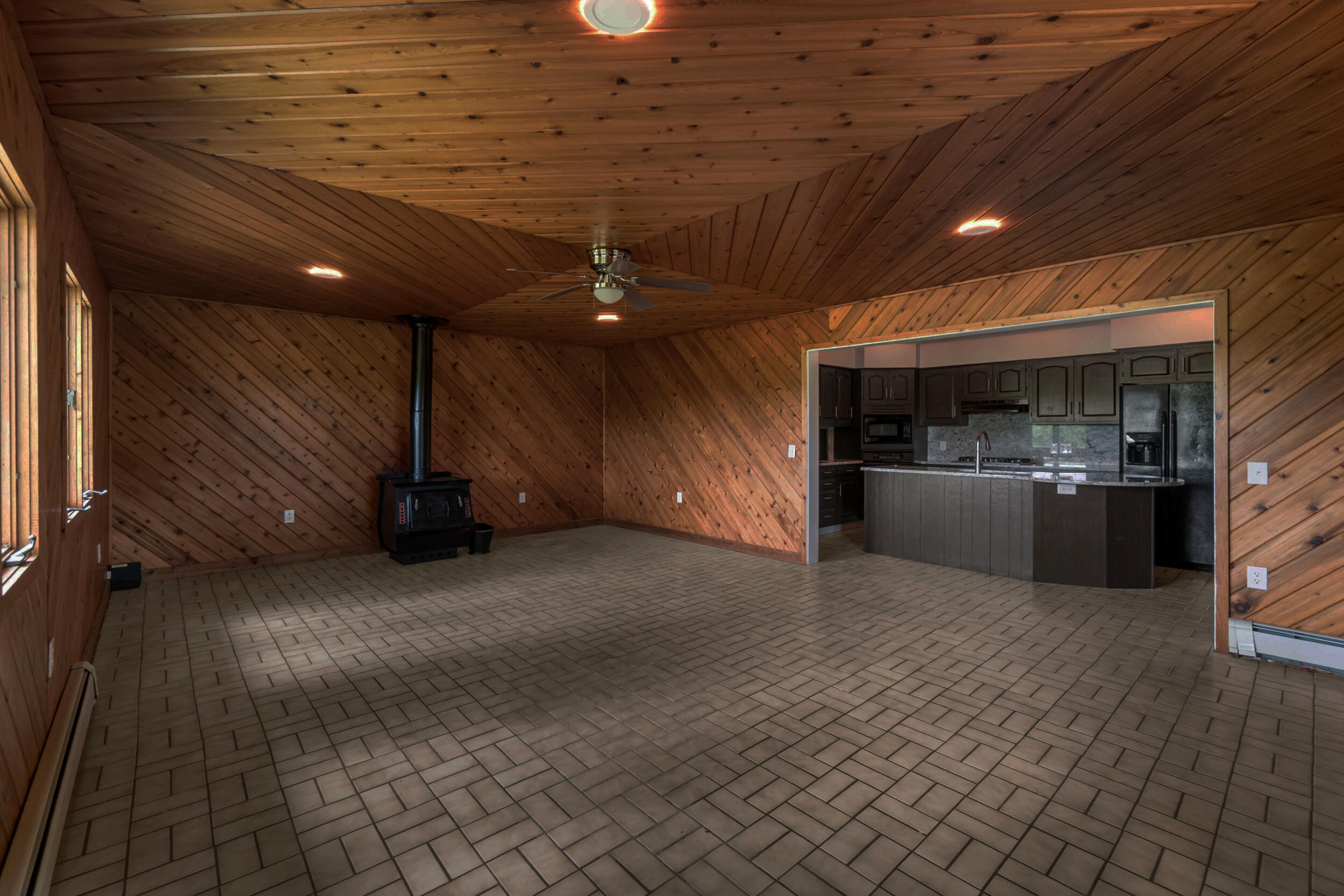 2580 Litle Road Parma, MI 49269 - Photo 25 of 75 27_2580 litle rd parma mi - 00055