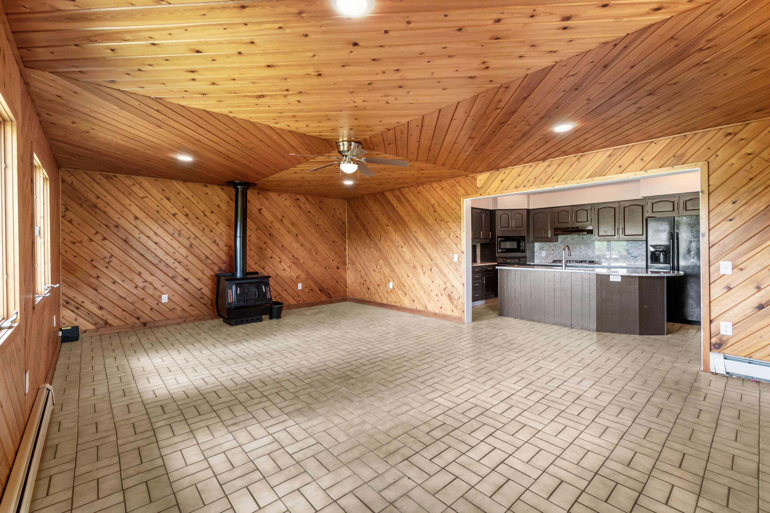 2580 Litle Road Parma, MI 49269 - Photo 26 of 75 28_2580 litle rd parma mi - 00054