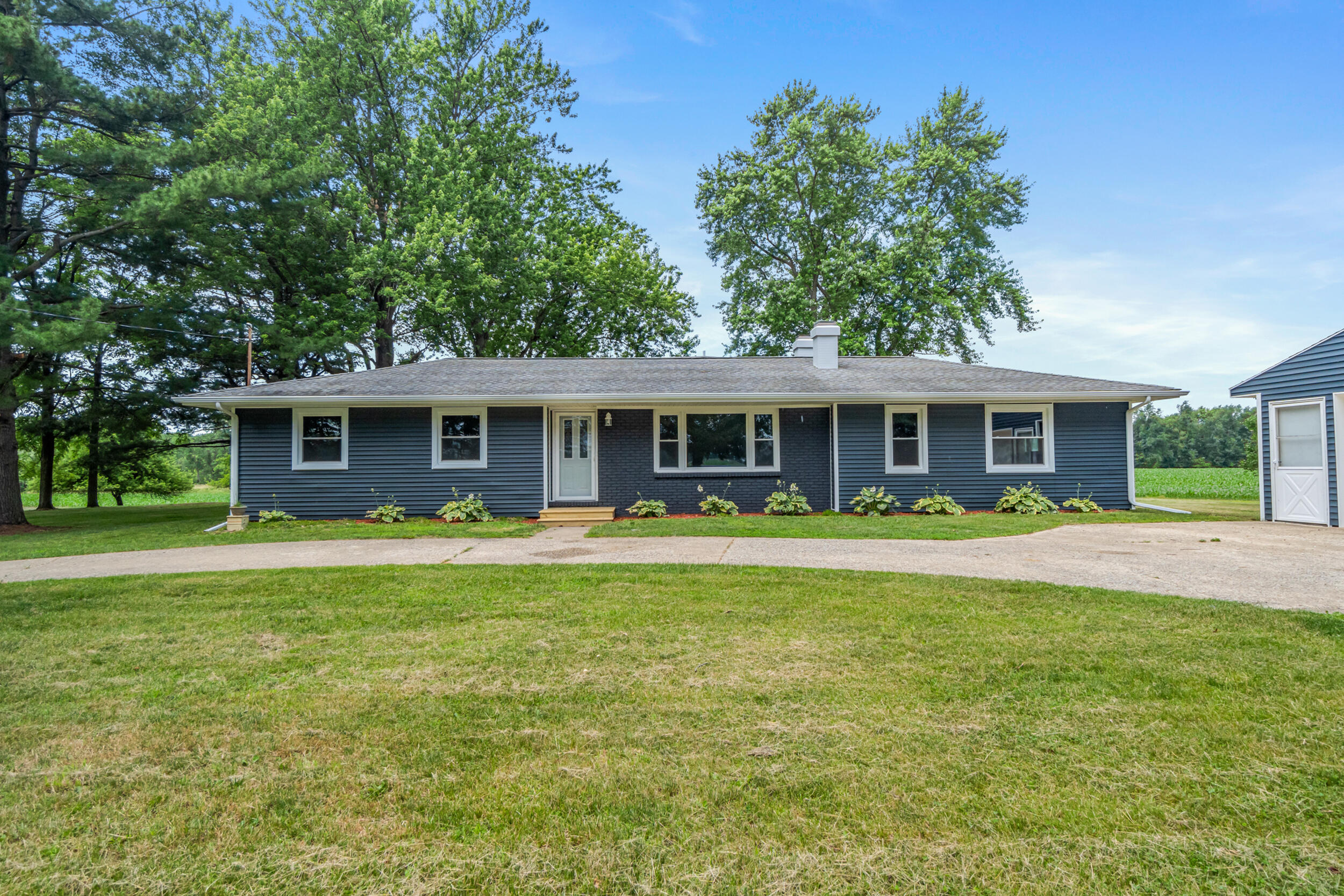2580 Litle Road Parma, MI 49269 - Photo 3 of 75 5_2580 litle rd parma mi - 00071