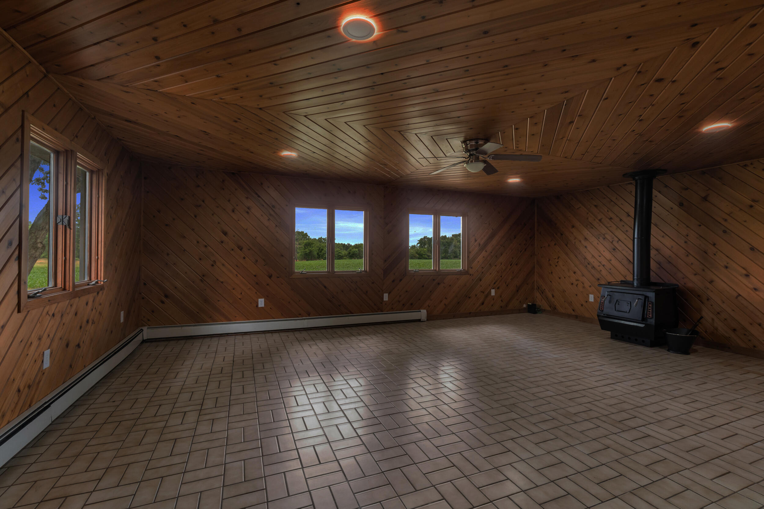 2580 Litle Road Parma, MI 49269 - Photo 31 of 75 33_2580 litle rd parma mi - 00052
